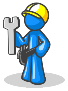 construccion